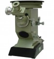 6JAC干涉顯微鏡