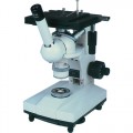 BM-4XB I單目金相顯微鏡