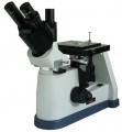 BM-4XC三目金相顯微鏡