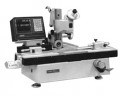 19JC萬能工具顯微鏡(數顯式)