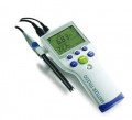 SG23-B pH/電導率多參數測試儀