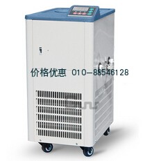 *冷卻液循環泵DLSB-10/30