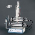 自動純水蒸餾器SZ-93-1