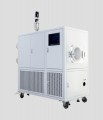 冷凍干燥機LGJ-100E普通型