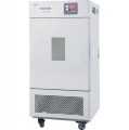 BPS-100CA恒溫恒濕箱－液晶屏（無氟制冷）