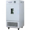 LRH-150CB低溫培養箱（無氟制冷）