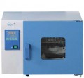 DHP-9902電熱恒溫培養箱
