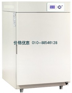 BPN-80CH(UV)二氧化碳培養箱