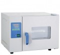 微生物培養箱DHP-9051