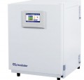 二氧化碳培養箱BPN-190RHP