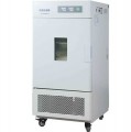恒溫恒濕箱（無氟制冷）LHS-250HC-II