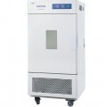 LHS-150SC恒溫恒濕箱（無氟制冷）