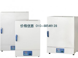 干燥箱DHG-9051A(自然對流)