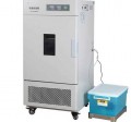 LHS-100CH恒溫恒濕箱－平衡式控制（無氟制冷）