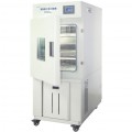 BPHJS-120B高低溫（交變）濕熱試驗箱