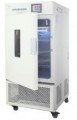 藥品穩定性試驗箱LHH-250GP-UV