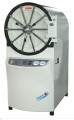 臥式圓形壓力蒸汽滅菌器YX-600W（150L）