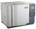 熱導檢測器GC1120-TCD