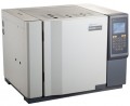 氮磷檢測器GC1120-NPD