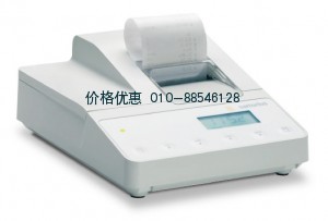 打印機 YDP20-0CE