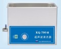 超聲波清洗器KQ-700(已停產)