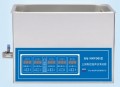 超聲波清洗器KQ-500VDB三頻(已停產)