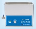 超聲波清洗器KQ-600(已停產)