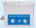 超聲波清洗器KQ-100V(已停產)