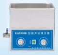 超聲波清洗器KQ5200B(已停產)