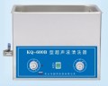超聲波清洗器KQ-600B(已停產)
