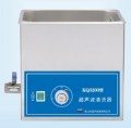 超聲波清洗器KQ3200(已停產)