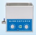 超聲波清洗器KQ-300B(已停產)