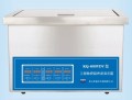 超聲波清洗器KQ-600VDV三頻(已停產)