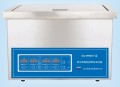 超聲波清洗器KQ-800KDV(已停產)