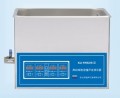 超聲波清洗器KQ-800KDB(已停產)