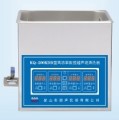 超聲波清洗器KQ-200KDB(已停產)