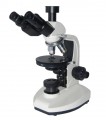 簡易偏光顯微鏡 LW35PB