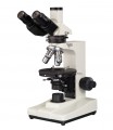 偏光顯微鏡LW150PT