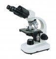 生物顯微鏡LW40I