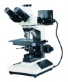 正置金相顯微鏡LW200-3JT