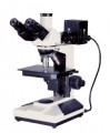 金相顯微鏡 LW200-2JT