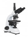 生物顯微鏡LW200-20B