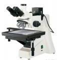 芯片檢查顯微鏡LWM400JT