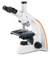 生物顯微鏡LW300-28LT