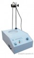 恒溫電熱套HDM-2000