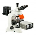 熒光顯微鏡-四色LW300LFT
