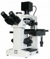 倒置生物顯微鏡LWD200-37T