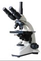 實驗型生物顯微鏡LW200-20T
