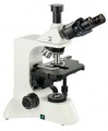 科研型生物顯微鏡LW300LT