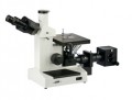 金相顯微鏡LWD200-4XC（平場）